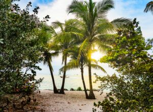 Explore the Best Small Beach Towns in Florida 6 Destin Fl