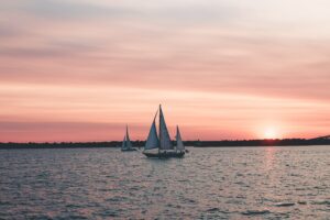 Explore The Best Beach Towns In Rhode Island 5 Rhode Island