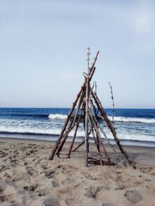 Best Beach Towns In Florida For Families 11 Vero Beach Florida