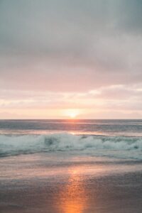 Explore The Best Beach Towns in Connecticut 11 pexels taryn elliott 9716773