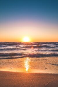 Explore The Best Beach Towns in Connecticut 12 pexels travis rupert 1032650
