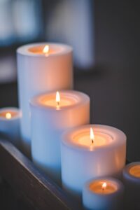 Best Towns for a Romantic Valentine's Day Celebration 11 romantic retreat