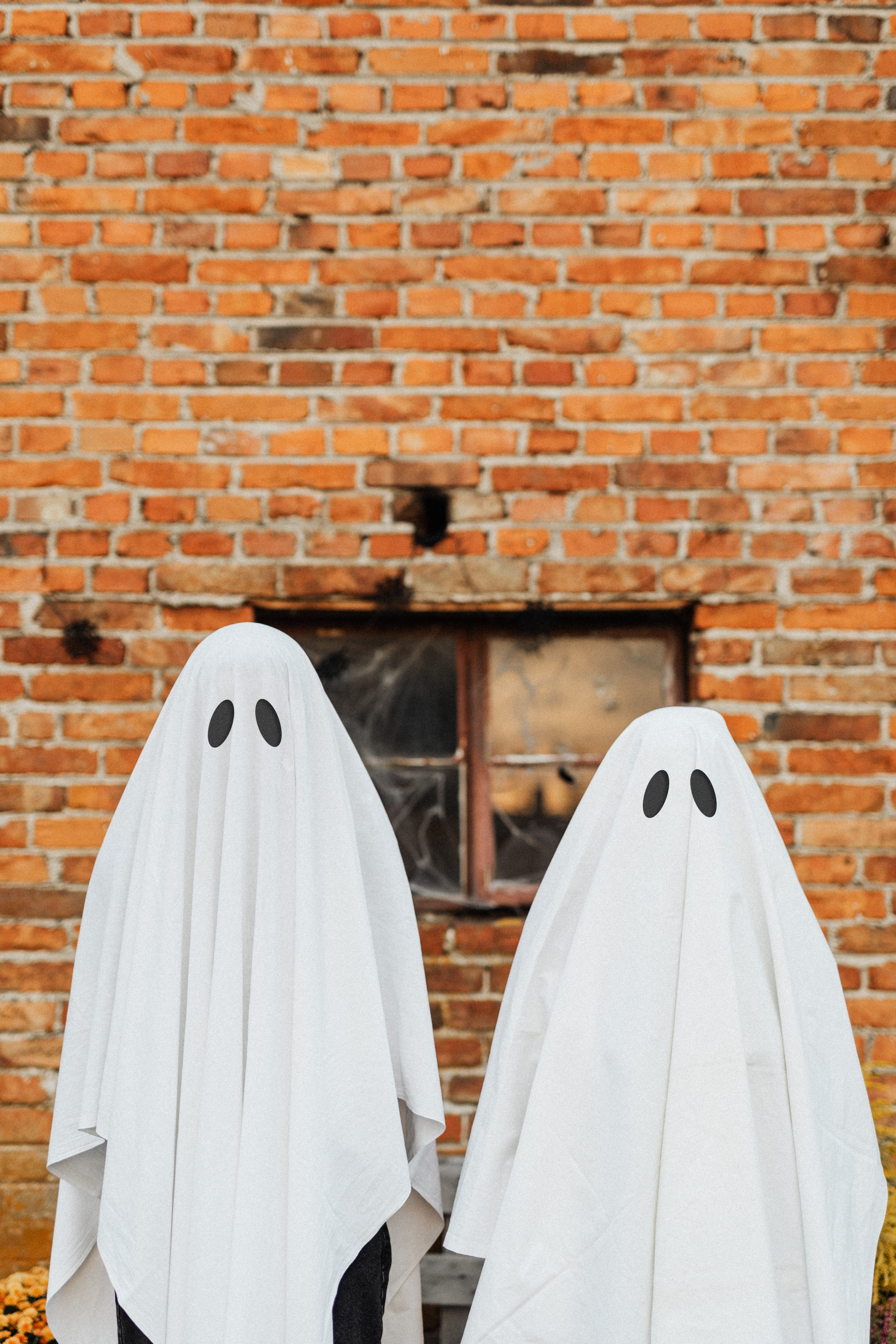 Best Towns for Halloween in the United States 6 Best halloween towns
