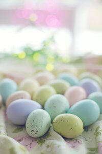 Best Towns for Easter in the United States 8 Best towns easter