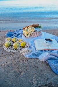 Best Beach Towns In Florida For Families 10 Clearwater Beach