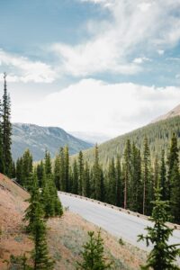Best Mountain Towns For Retirement 9 Durango