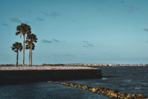 Best Beach Towns In Florida For Families 7 St Augustine