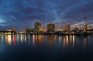 Best Beach Towns In Florida For Families 5 St Petersburg