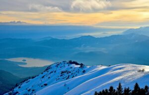 Best Mountain Towns For Retirement 10 Taos