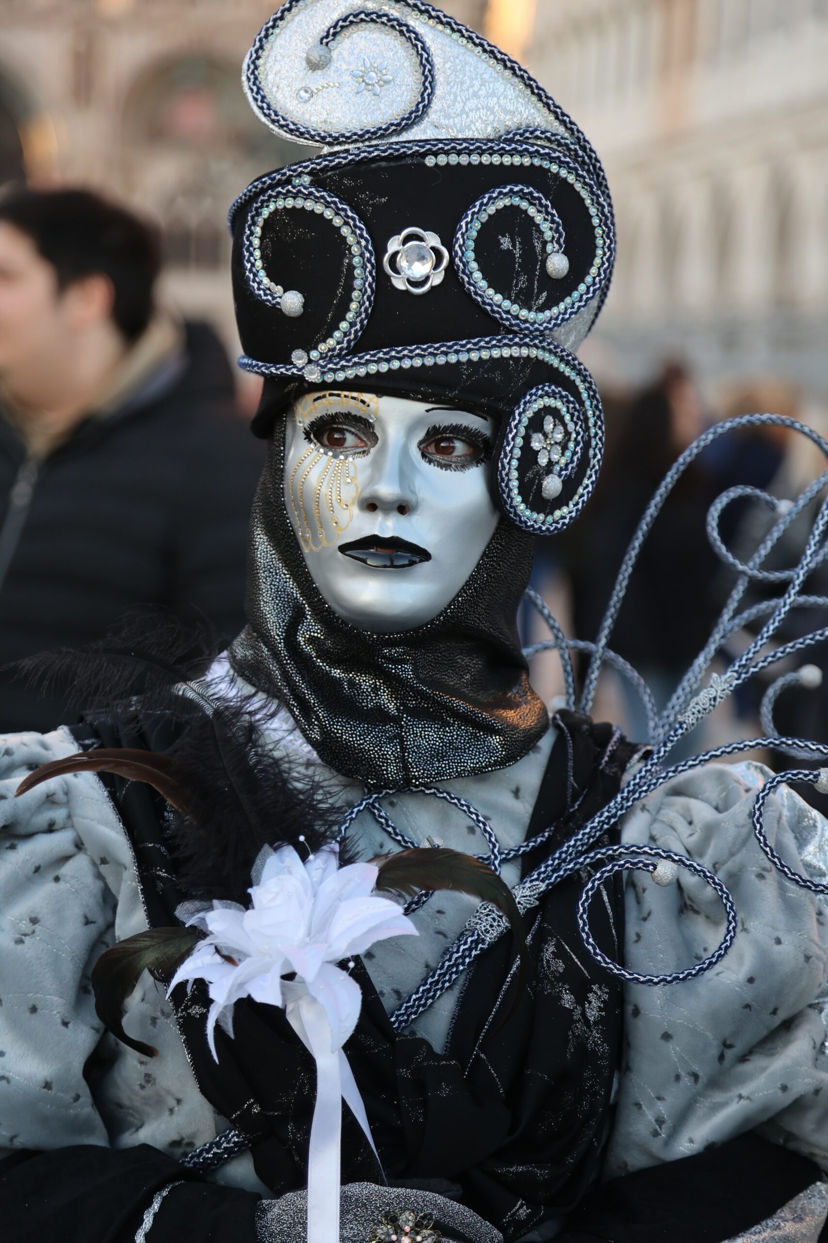 Best Towns for Mardi Gras in the United States Citytistics