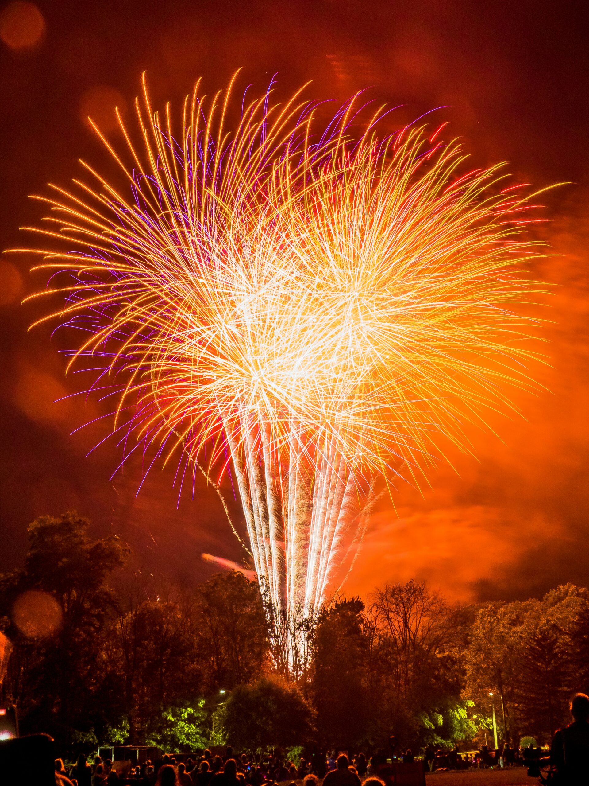 Best Towns For Independence Day Citytistics best-towns-for-independence-day-citytistics