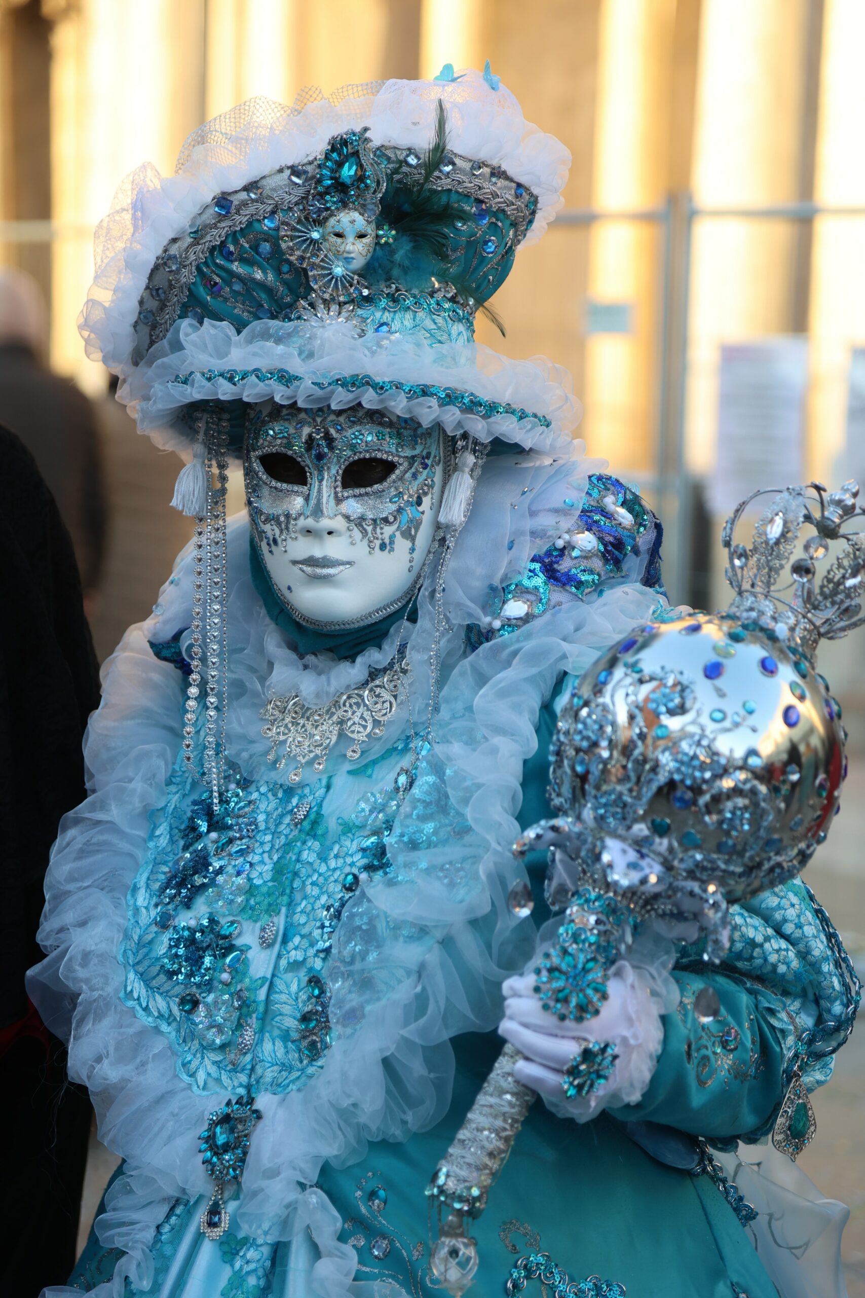 Best Towns for Mardi Gras in the United States Citytistics