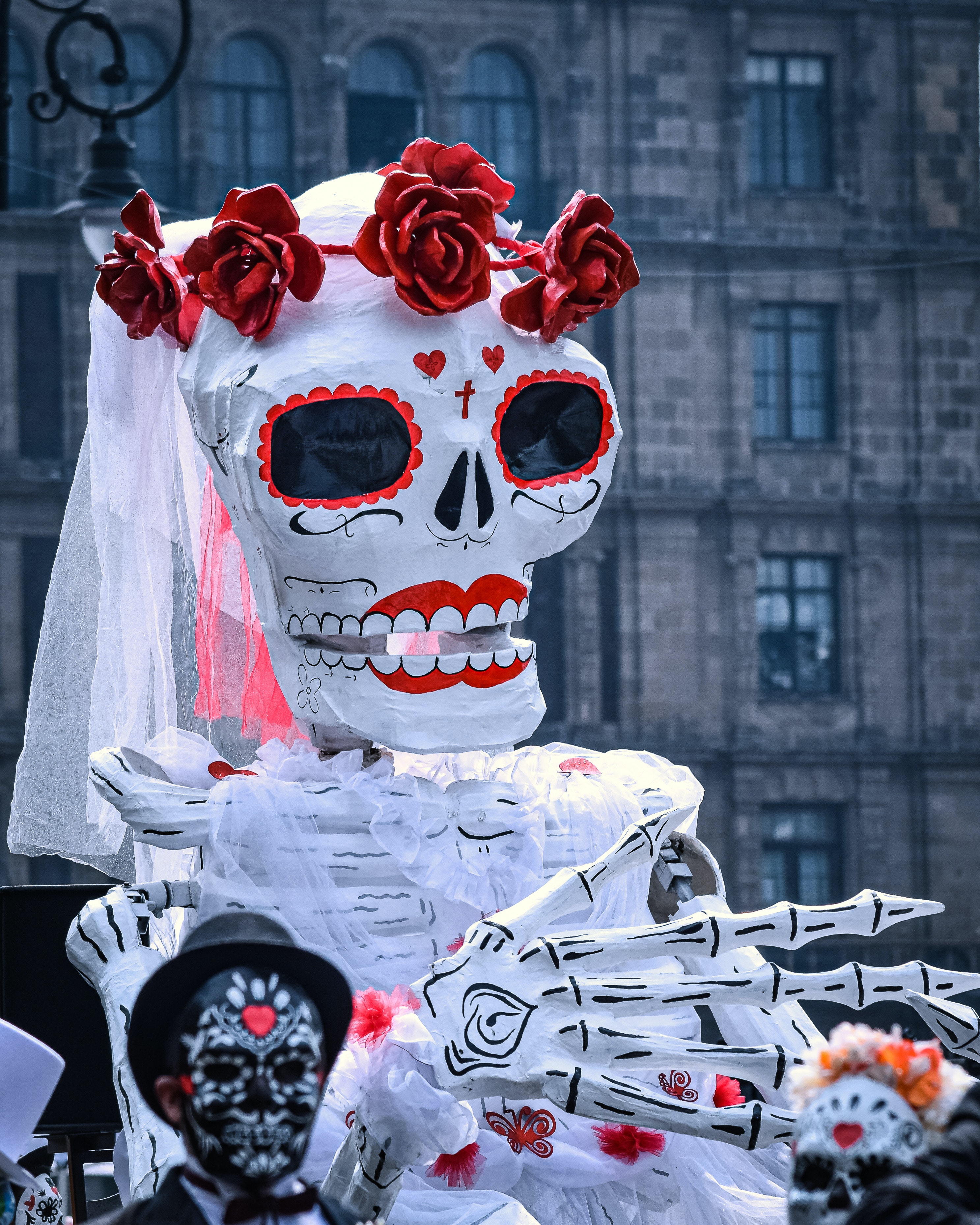 Best Towns for Mardi Gras in the United States 10 Must visit Mardi Gras cities