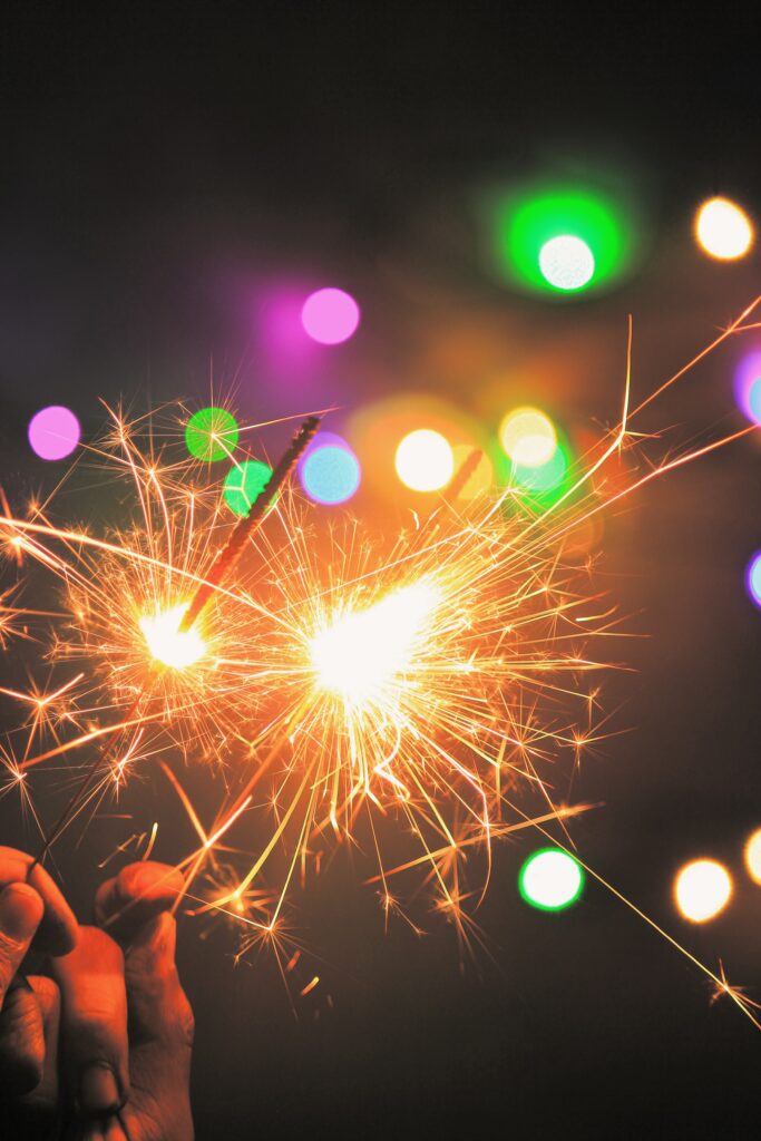 Best Towns for independence day 5 Perfect destinations for Independence Day festivities