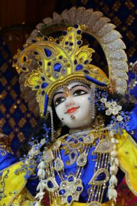 Best Towns for Mardi Gras in the United States 4 Top Mardi Gras destinations