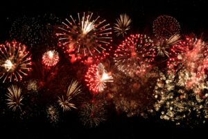 Best Towns for independence day 10 Top cities to celebrate Independence Day