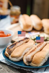 Best Towns for independence day 9 Where to experience the best Fourth of July celebrations