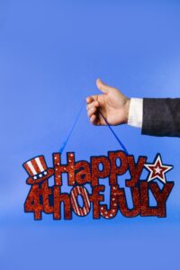 Best Towns for independence day 11 Where to find the best Independence Day activities