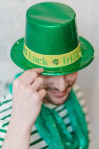 Best Towns for St. Patrick’s Day in the United States 4 Where to go Paddys day