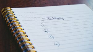 101 Moving Hacks To Make Your Relocation Easier, Faster & Less Stressful Moves 5 Ahead list
