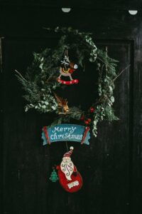 Best Towns for Christmas in the United States 7 Best christmas towns usa