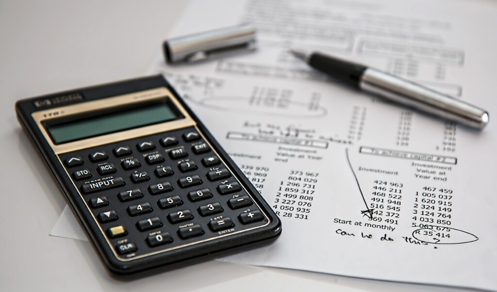 The Ultimate Checklist: List of Things to Do When Moving Into a New Apartment 7 Budget