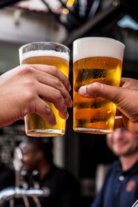Best Towns for Oktoberfest in the United States 4 Celebrate Oktoberfest in These American Towns