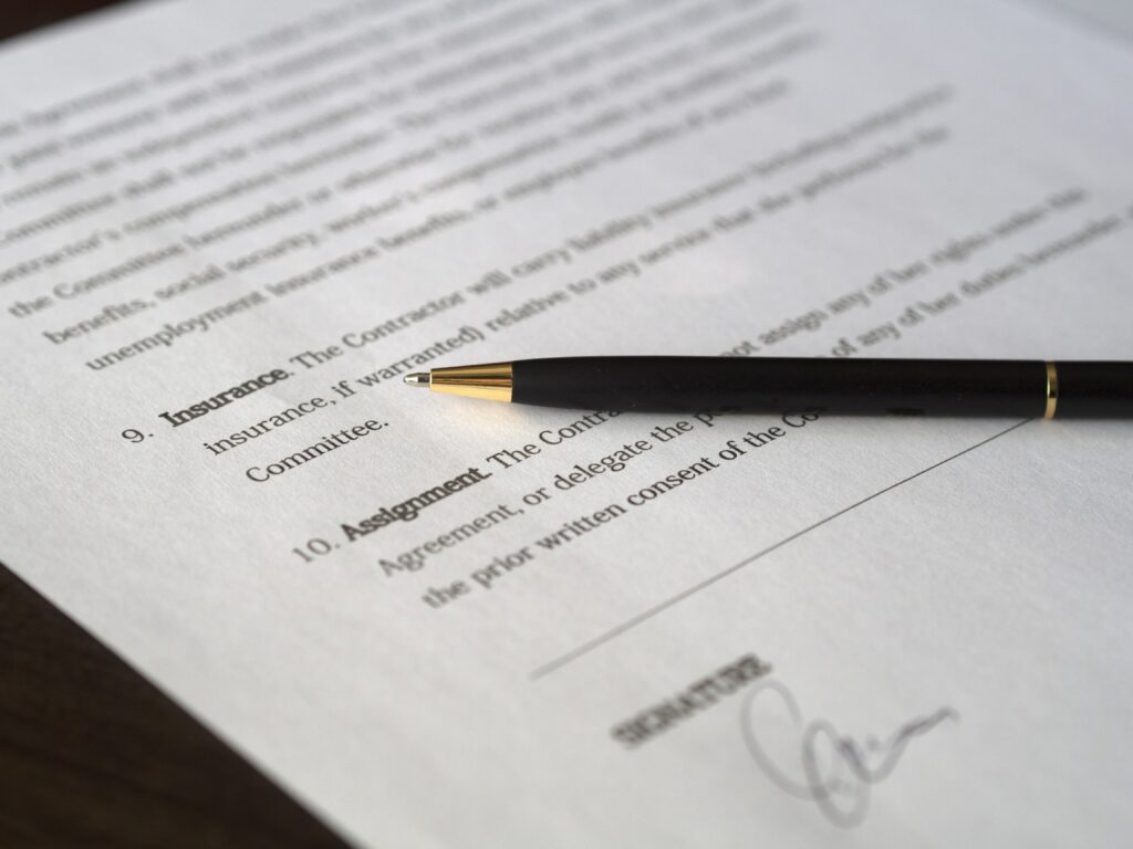 Affordable Moving Services: What To Look For When Contracting Local Movers with Truck 3 Contract