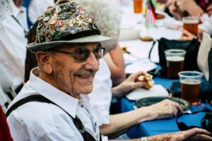 Best Towns for Oktoberfest in the United States 7 Experience Authentic Oktoberfest Vibes in These U.S. Towns
