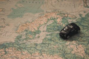 All You Need to Know - The Foreigners Guide to Buying a House in the USA 4 Location