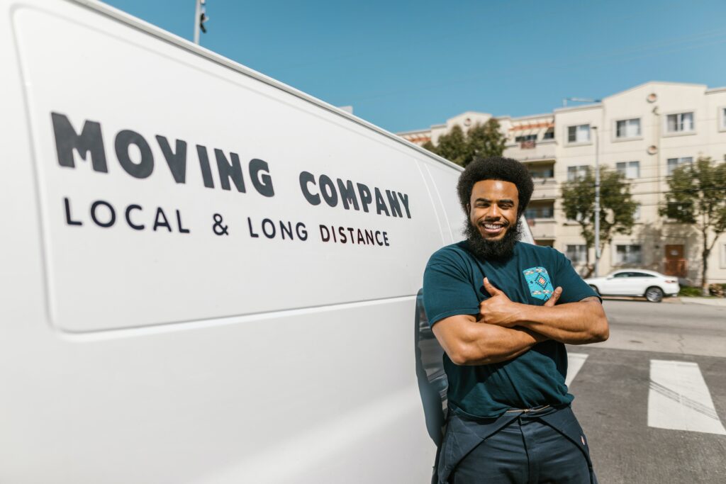 101 Moving Hacks To Make Your Relocation Easier, Faster & Less Stressful Moves 6 Movers