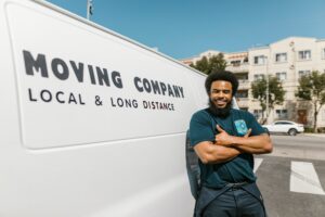 Affordable Moving Services: What To Look For When Contracting Local Movers with Truck 2 Movers