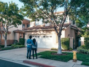 All You Need to Know - The Foreigners Guide to Buying a House in the USA 7 Purchase 1