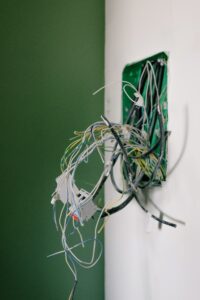 New Neighborhood Checklist: 15 Things To Do When You Move In 4 Utility 2