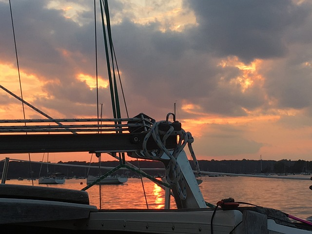 Long Island's Best Neighborhoods To Move To If You Like The Island Lifestyle 1 image 12