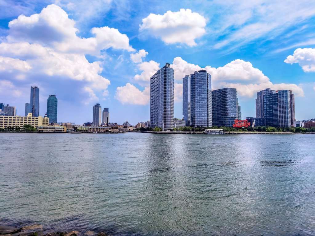 Long Island's Best Neighborhoods To Move To If You Like The Island Lifestyle 3 image 14